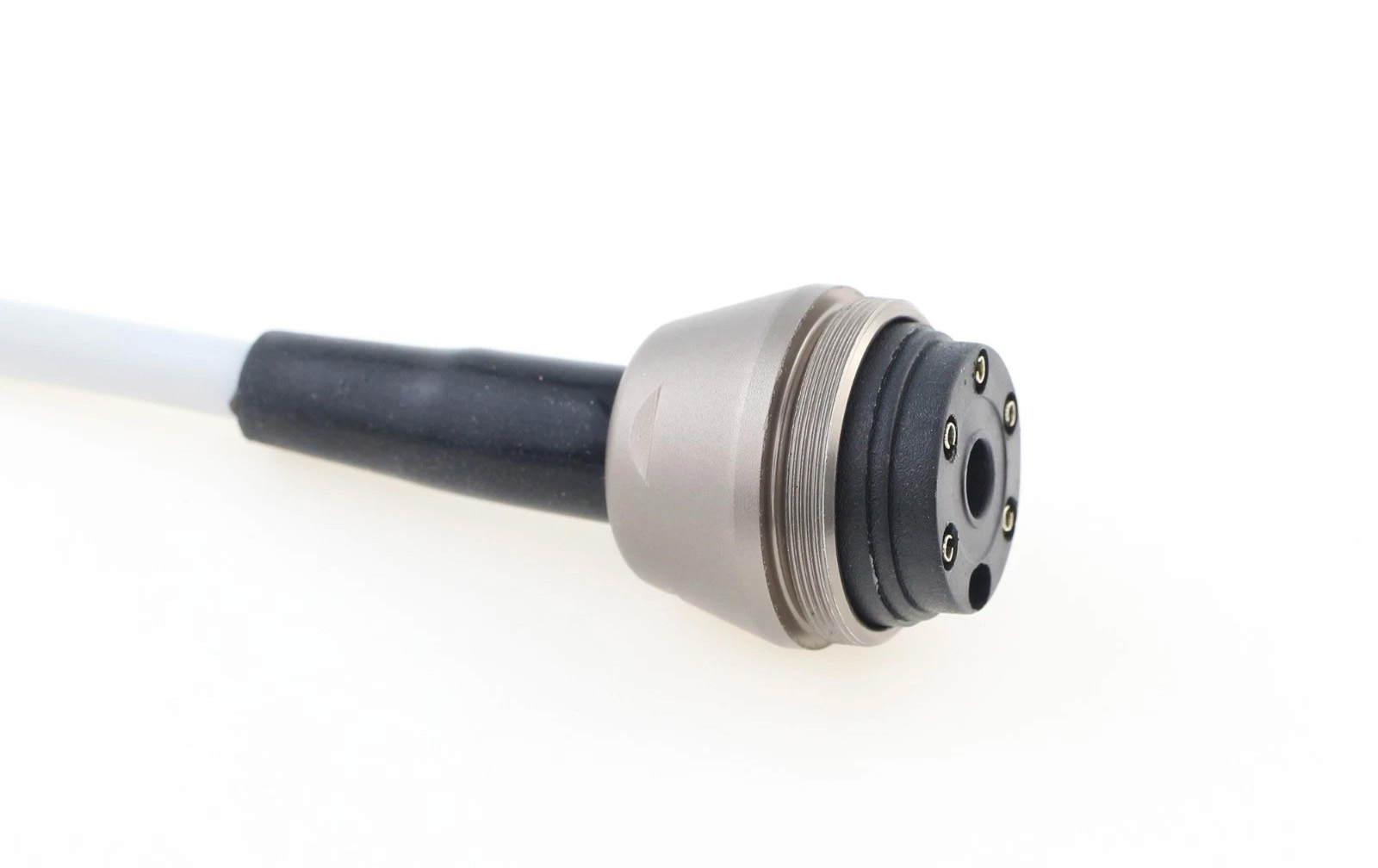 Vervangende implantaat motor kabel compatibel met NSK Surgic Pro / Surgic Pro+ motor systeem